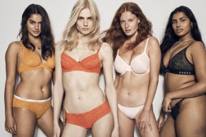 Bonds marketing manager: "it's important to challenge what we see" 