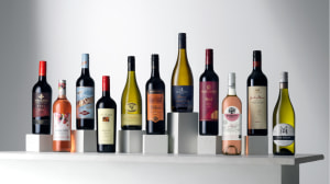 AWL launches new global wine company, Vinarchy