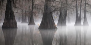 2022 EPSON International Pano Awards: call for entries