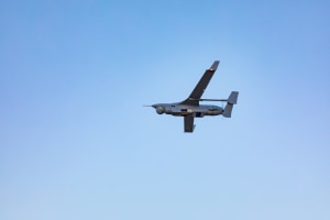 Insitu Pacific wins contract for Land 129 Phase 3