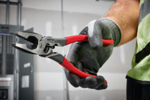 Premium hand tool range from Milwaukee