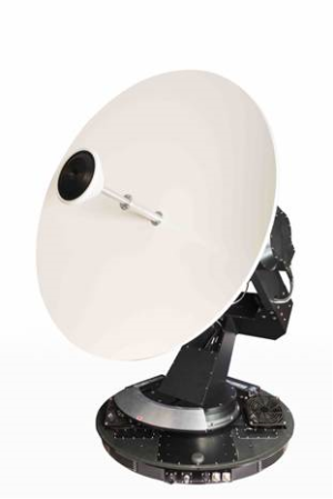 EM Solutions wins US Agency contract