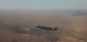 More Australian suppliers join Boeing&rsquo;s MQ-28 industry team