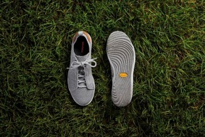 Merrell: "we know Australian consumers expect more" 