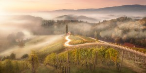World's best panoramic photography celebrated in 2021 Epson International Pano Awards