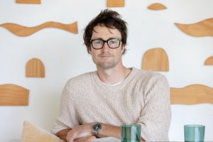 Yowie appoints new CEO following Keybridge takeover