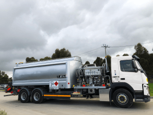 Holmwood Highgate wins NZ contract