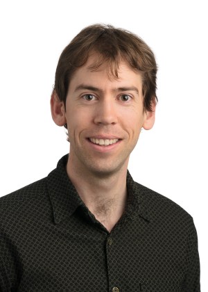 Frazer-Nash Consultancy appoints new senior engineer