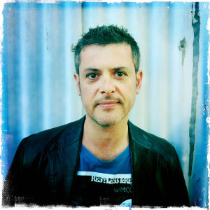 Our judges &ndash; Australasia's Top Emerging Photographers 2020 &ndash; Daniel Linnet