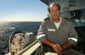 No more reviews in Defence: Coalition
