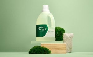 UPM Raflatac introduces new paper labels 