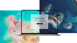 SkyFi: The app that lets you buy high-res satellite photos of anywhere on earth 