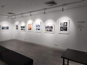 You can now see our Photographer of the Year 2023 winners' exhibition in Sydney
