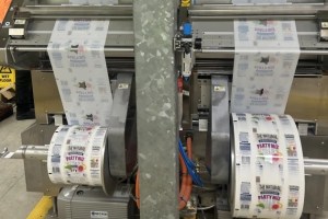 Mondelez invests $8m in Scoresby packaging upgrade 