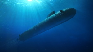 H&B Defence to develop nuclear training courses