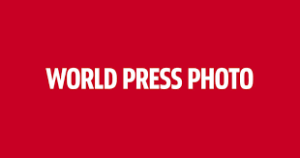 World Press Photo Foundation cancels Awards Show because of COVID-19