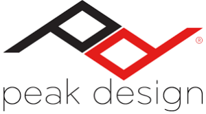 Peak Design donates US$218,050 following successful Travel Tripod launch