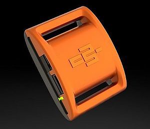 Wearable tech to capture battlefield data and assist medivac
