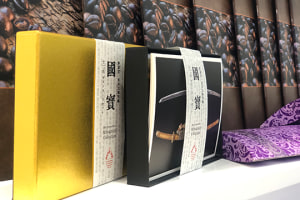 PacPrint 2025 to feature label & packaging seminars