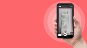 New consumer insights tool for SMEs