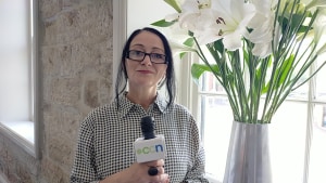 PLAY CCN: Video News Bulletin 20 November