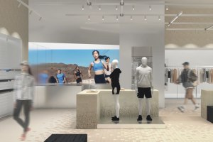Swiss sporting brand On sparks Aussie retail rollout