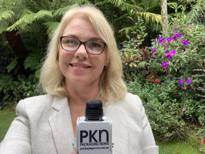 PLAY PKN: Video News Bulletin 17 April