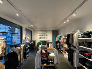 Thread Together expands with new hub in Victoria