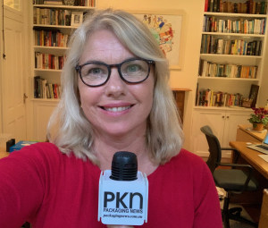 PLAY PKN: Video News Bulletin 1 May