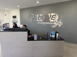 2026 Bodyshop Awards Best Shop finalists revealed