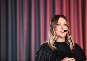 Ragtrader Presents: The Australian Fashion Industry Awards 2026
