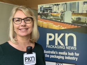 PLAY PKN: Video News Bulletin 8 May
