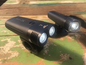 First look: Serfas eLume lights