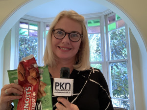 PLAY PKN: Video News Bulletin 15 May