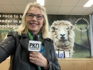 PLAY PKN: Video News Bulletin 19 June
