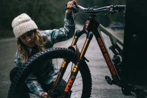 Fox launch brand new 38 fork as part of MY2021 range