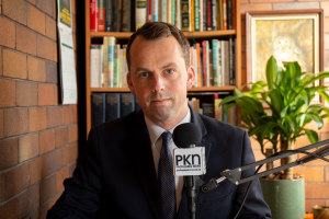 PLAY PKN: Video News Bulletin 10 July