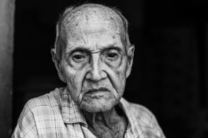 Black and white in the spotlight: Quick tips for better shots