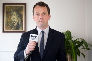 PLAY PKN: Video News Bulletin 21 August