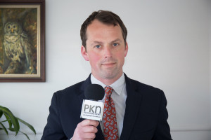 PLAY PKN: Video News Bulletin 28 August