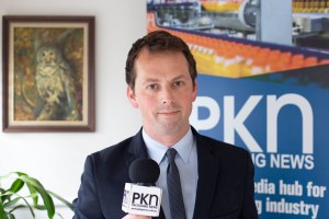 PLAY PKN: Video News Bulletin 4 September