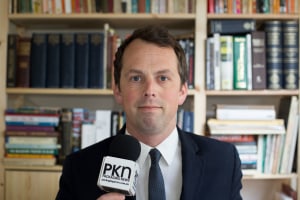 PLAY PKN: Video News Bulletin 11 September