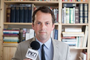 PLAY PKN: Video News Bulletin 18 September