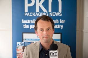 PLAY PKN: Video News Bulletin 9 October