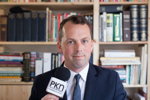 PLAY PKN: Video News Bulletin 16 October