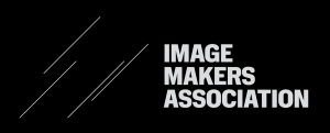 Australia&rsquo;s newest pro photography organisation