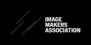 Image Makers Association Australia &ndash; mentorship now open