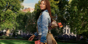 Coach lifts Tapestry to US$8 billion as Australia region grows