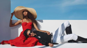 Ralph Lauren delivers margin on fewer promotions