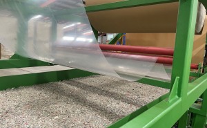 SaveBOARD to set up new facility in Qld